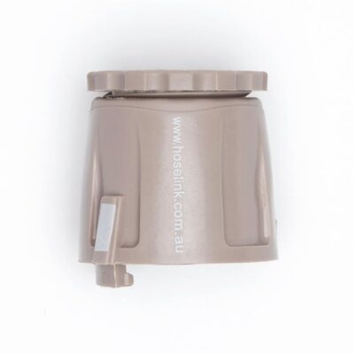 Hoselink Universal Tap Connector
