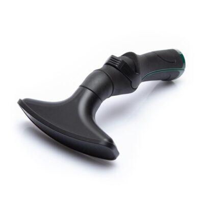 Hoselink Fan Nozzle with Flow Control