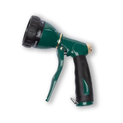 Hoselink 7-Function Spray Gun