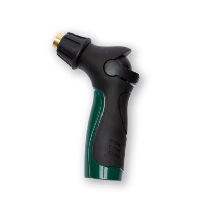Hoselink Flow Control Spray Nozzle