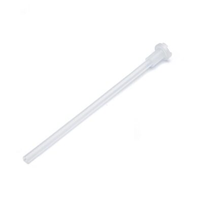 Hoselink Replacement Siphon Tube for Fertiliser Spray Mixer