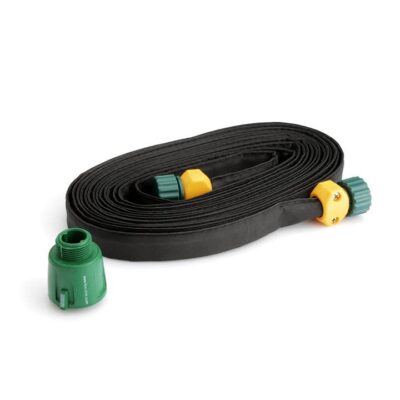 Hoselink 15m Weeper Hose