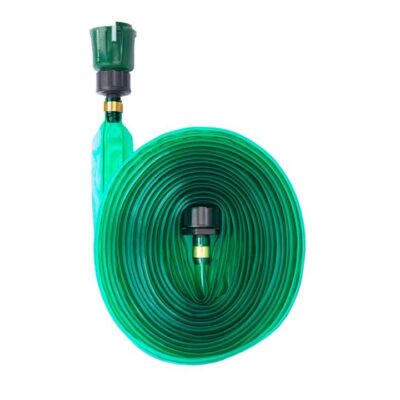 Hoselink 7.5m Soaker Hose