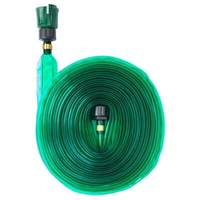 Hoselink 15m Soaker Hose