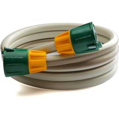Hoselink Leader Hose Extension 5m