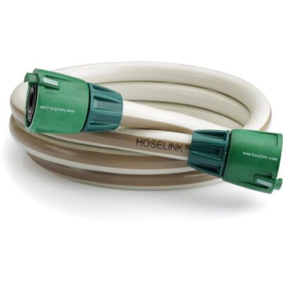Hoselink Hi-Flow Leader Hose Extension 5m