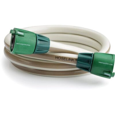 Hoselink Hi-Flow Leader Hose Extension 1.5m