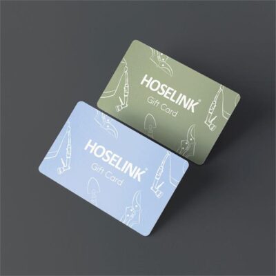 Hoselink Gift Card
