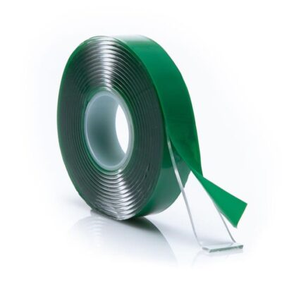 Hoselink Outdoor Acrylic Double Sided Tape