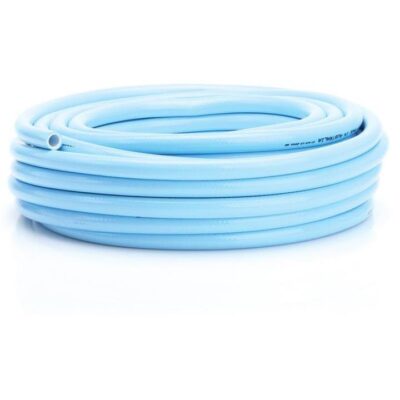 Hoselink Drinking Water Hose 20m