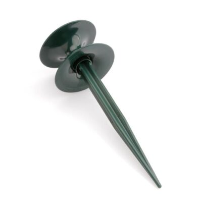 Hoselink Ground Hose Guide