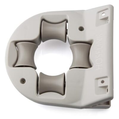 Hoselink Hose Guide for Hose Reels