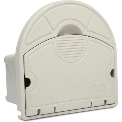 Hoselink Handy Hose Hanger