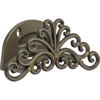Hoselink Decorative Hose Hanger