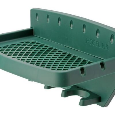 Hoselink Handy Shelf - Green (DISCONTINUED)