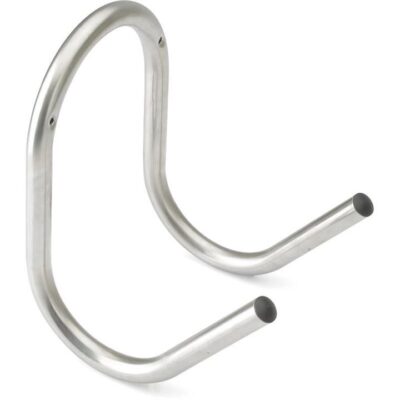 Hoselink Stainless Steel Hose Hanger