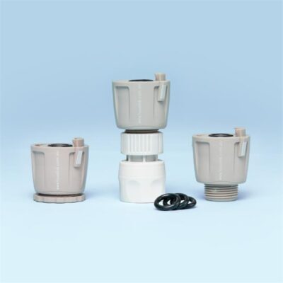 Hoselink Accessory Conversion Bundle