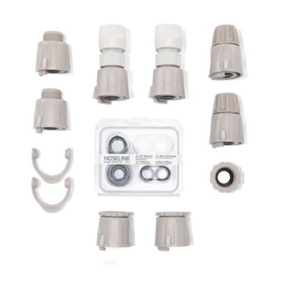Hoselink Handy Hoselink Extras Pack