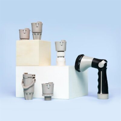 Hoselink Hoselink Beginners Basic Pack