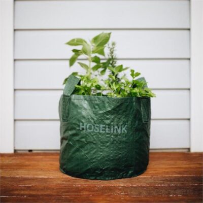 Hoselink Heavy Duty Planter Bag - 3 Sizes Available