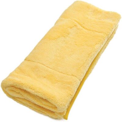 Hoselink Super Soft Drying Towel - Large