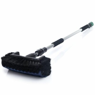 Hoselink Extendable Cleaning Brush
