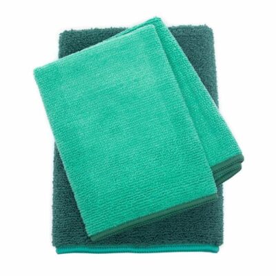 Hoselink Microfibre 3x Towel Pack