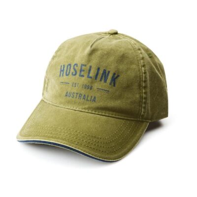 Hoselink Premium Hoselink Cap
