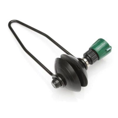 Hoselink Boat Ear Muffs Single-Feed (DISCONTINUED)