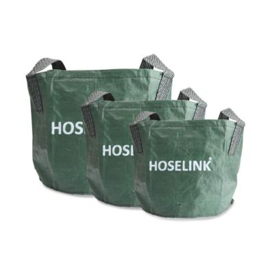 Hoselink Planter Bag 3 Pack Bundle