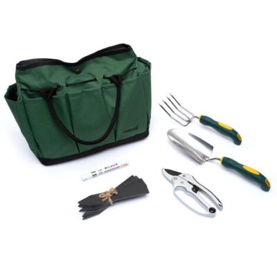 Hoselink Garden Lovers Bundle