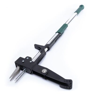 Hoselink *NEW DESIGN* Stand-up Weed Puller