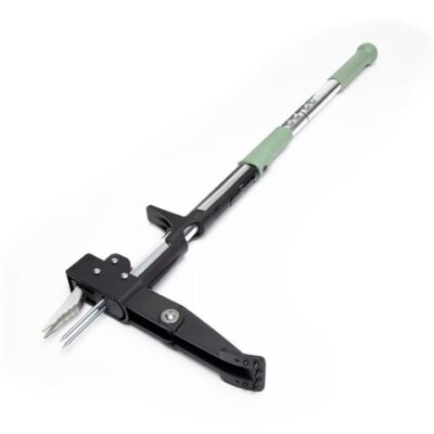 Hoselink Stand-up Weed Puller
