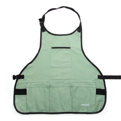Hoselink Garden Apron