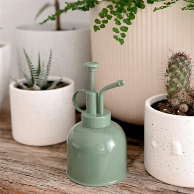 Hoselink Indoor Plant Mister