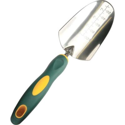 Hoselink Garden Trowel