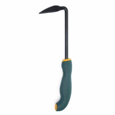 Hoselink Hand Scythe Weeder
