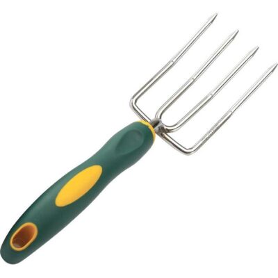 Hoselink Garden Fork
