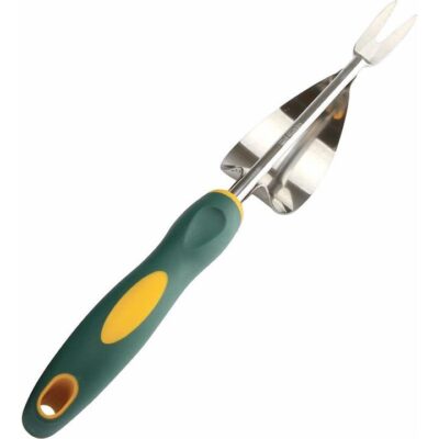 Hoselink Garden Weeder