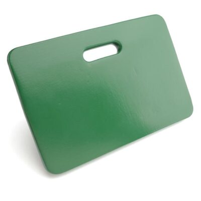 Hoselink Soft Knee Mat