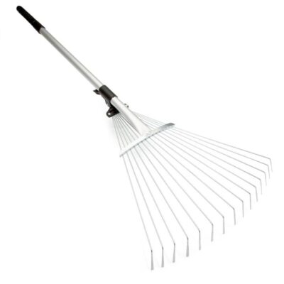 Hoselink Extendable Rake
