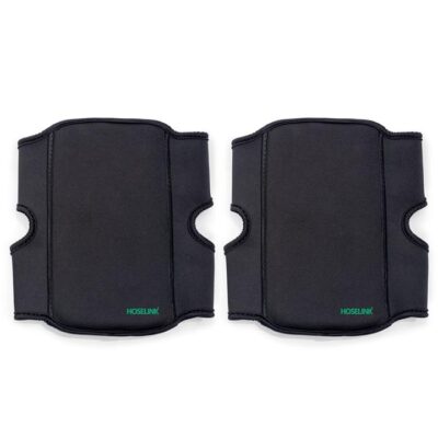 Hoselink Garden Knee Pads