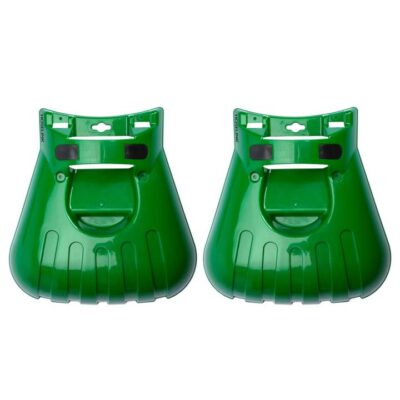 Hoselink Leaf Scoops