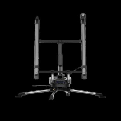 EcoFlow EcoFlow Solar Tracker