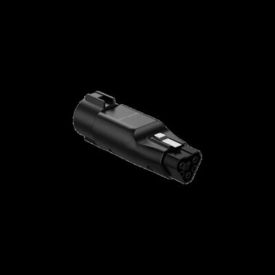EcoFlow EcoFlow EV X-Stream Adapter (DELTA Pro)