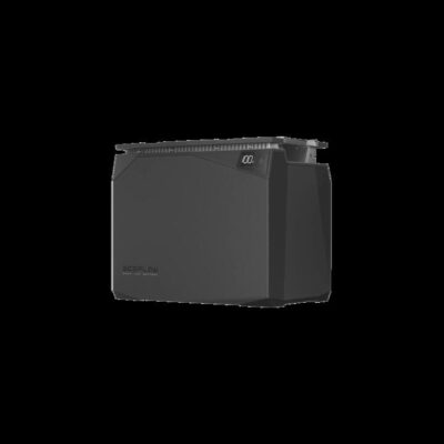 EcoFlow EcoFlow LFP Battery