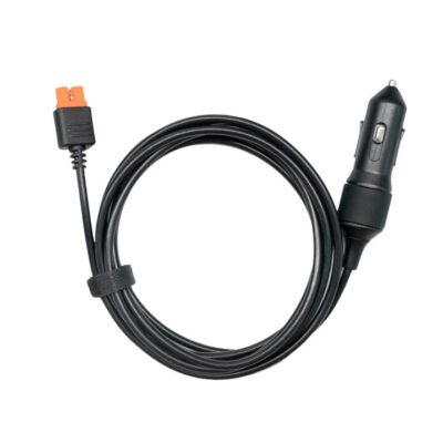 EcoFlow EcoFlow Car Charging Cable