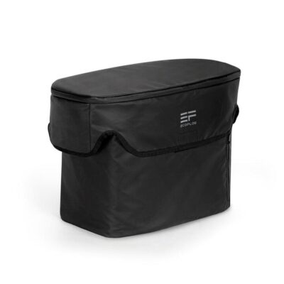 EcoFlow EcoFlow DELTA mini Bag