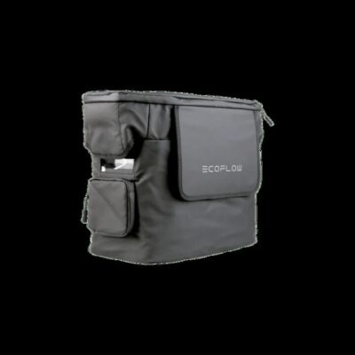 EcoFlow EcoFlow DELTA 2 Waterproof Bag