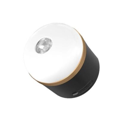 EcoFlow EcoFlow Camping Light (7200mAh)